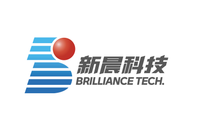 全新出发！6686体育手机客户端品牌标识全面升级！