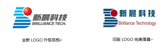 全新出发！6686体育手机客户端品牌标识全面升级！(图1)